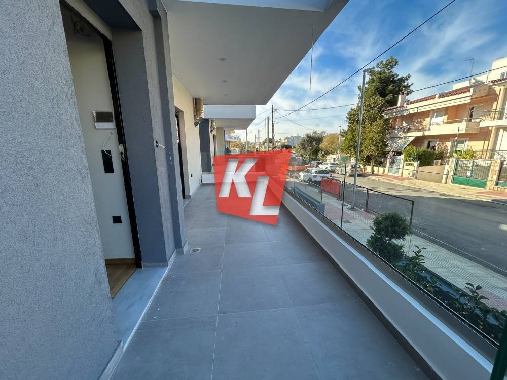 House in North Athens, Attica, Greece 3 - 16841223