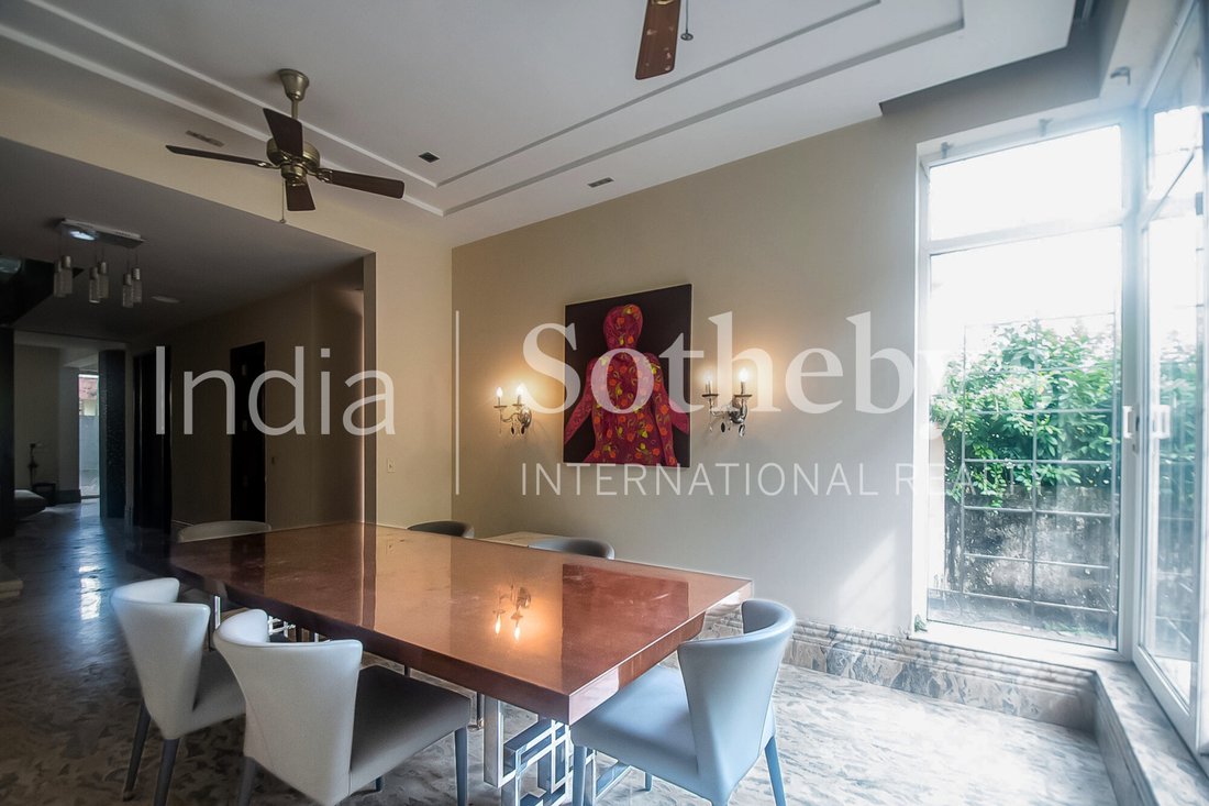 House in Chakpachuria, West Bengal, India 3 - 16840908