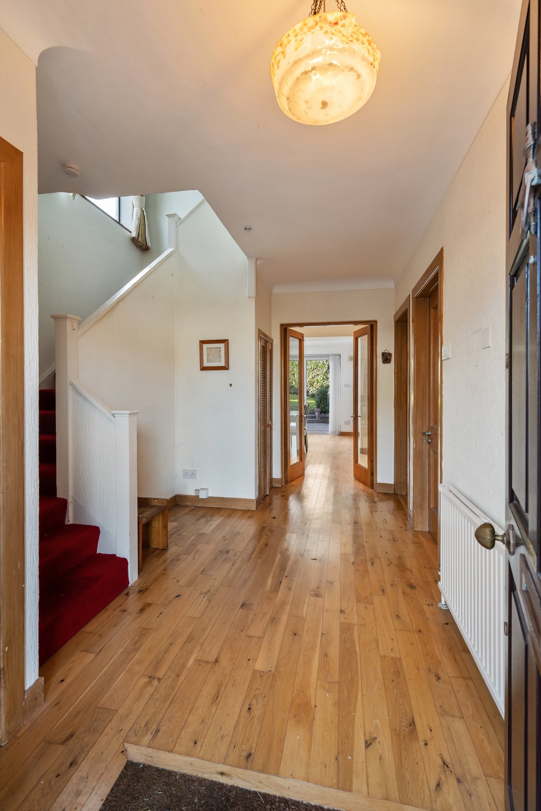 House in Dublin, County Dublin, Ireland 2 - 16840889