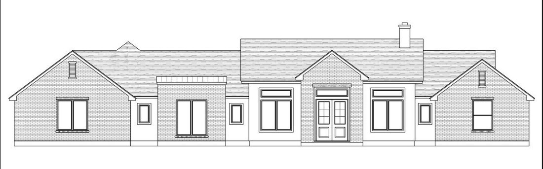 House in Corpus Christi, Texas, United States 2 - 16842565