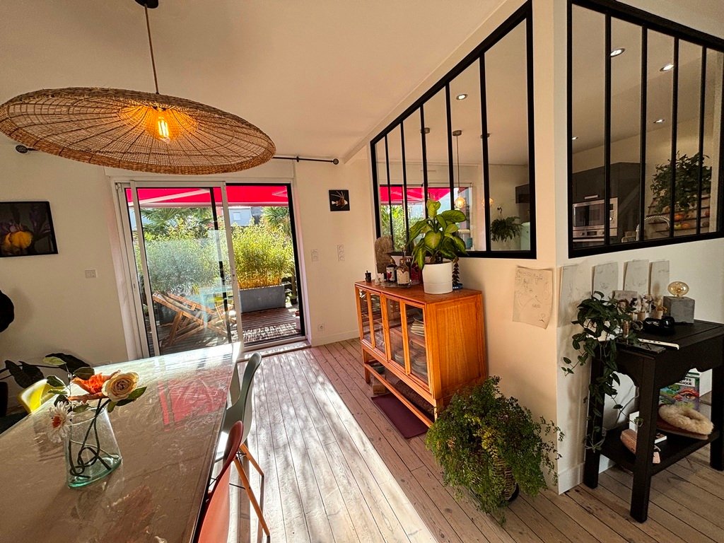 Sitemapcdatahttpsshopinf Inetcombarber House Quimper