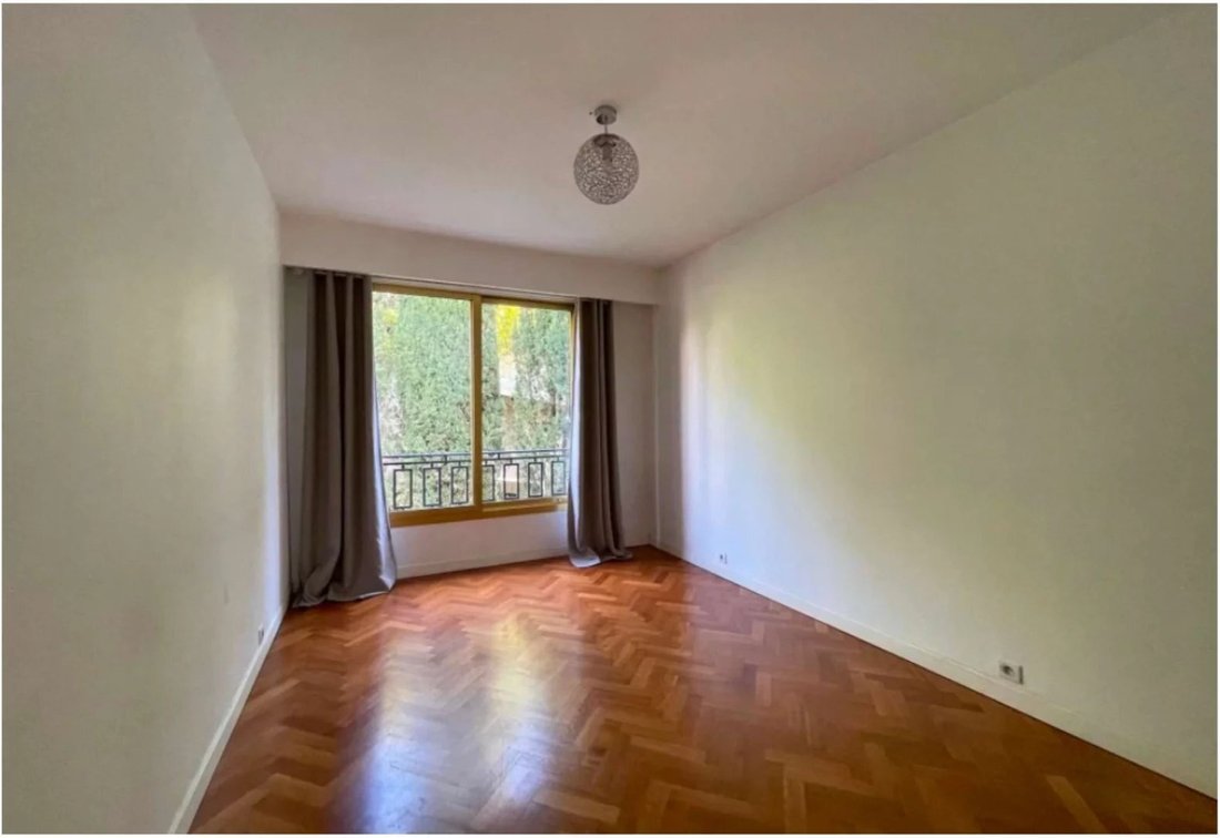 Apartment in Nice, Provence-Alpes-Côte d'Azur, France 5 - 16840995