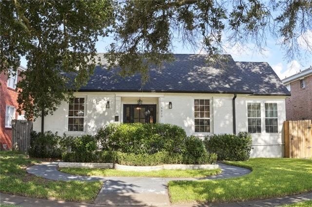 House in New Orleans, Louisiana, United States 2 - 16843483