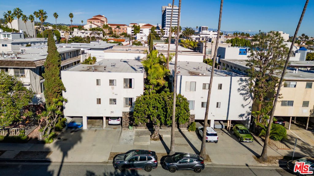 Santa Monica, California, United States 1 - 16842191