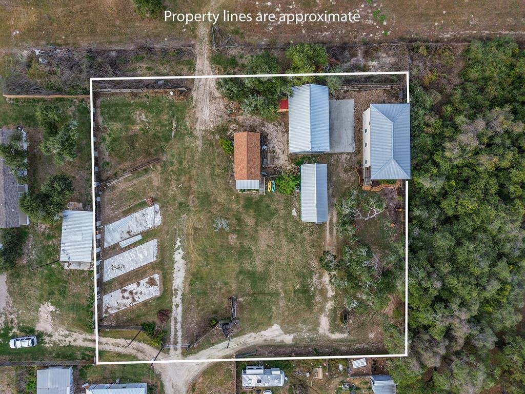 House in Rockport, Texas, United States 4 - 16821972