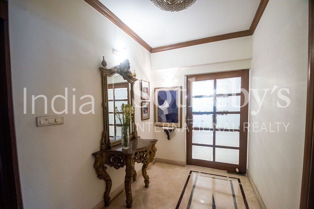 Apartment in Kolkata, West Bengal, India 3 - 16840906