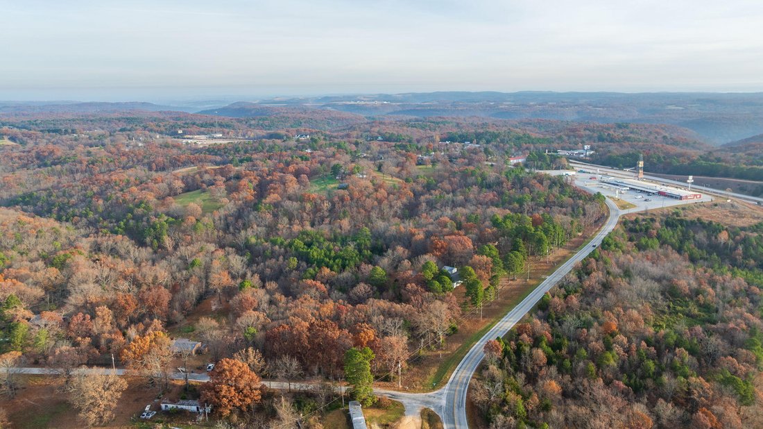 Land in Ridgedale, Missouri, United States 2 - 16842560