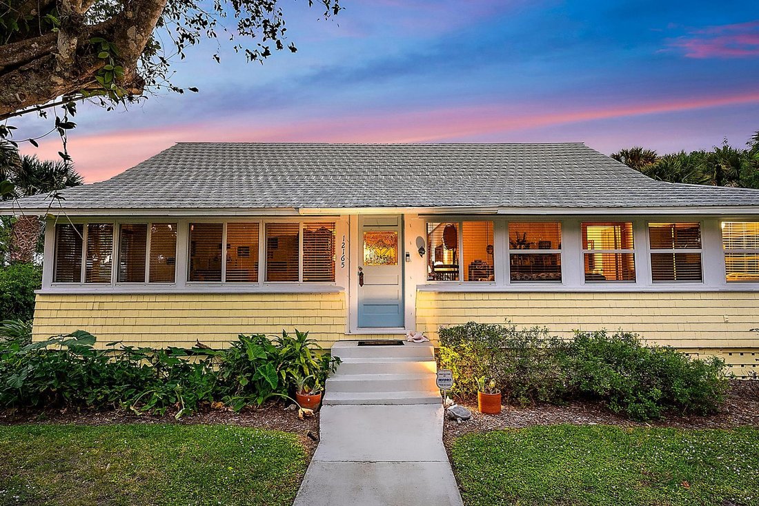House in Hobe Sound, Florida, United States 4 - 16842690
