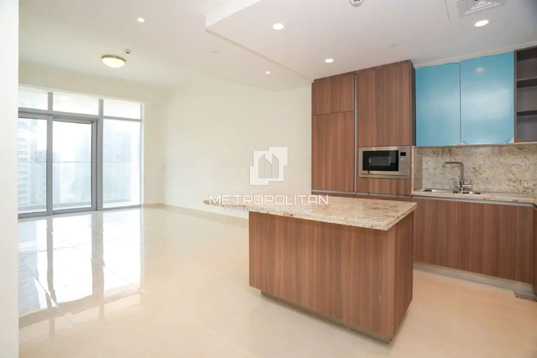Apartment in Downtown Dubai, Dubai, United Arab Emirates 2 - 16841496