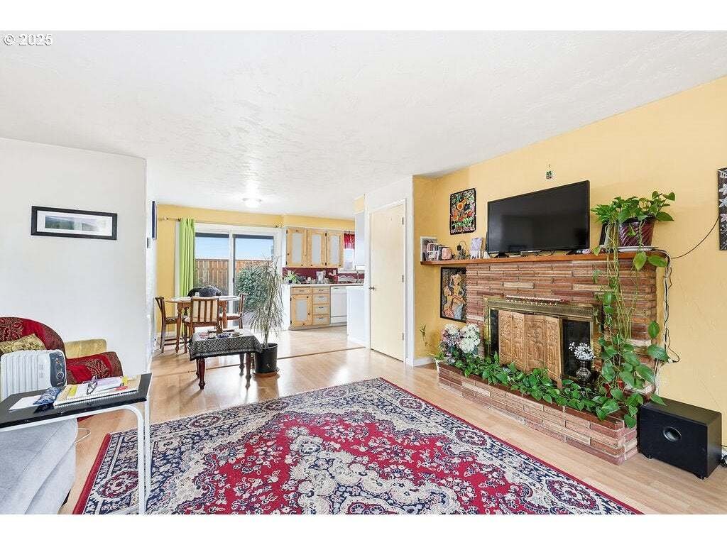 House in Springfield, Oregon, United States 5 - 16841516