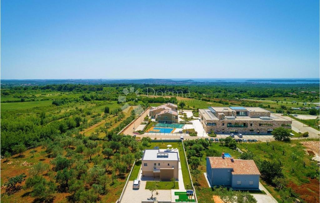 House in Vodnjan, Istria County, Croatia 1 - 16842309