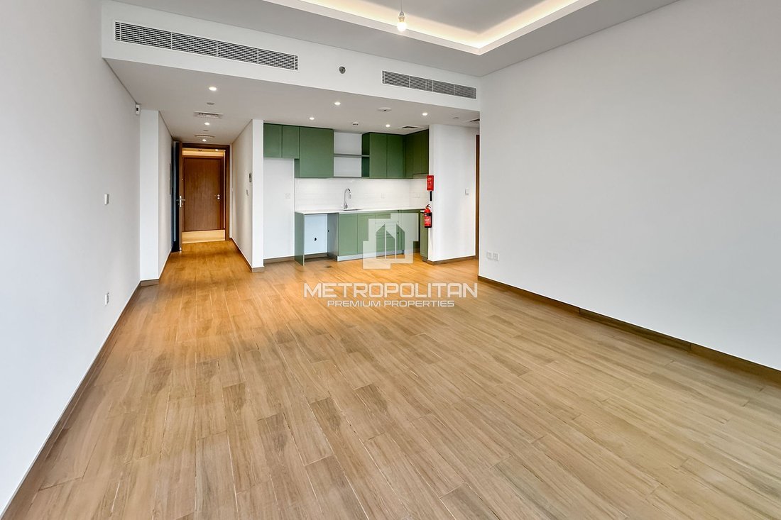 Apartment in City Walk, Dubai, United Arab Emirates 5 - 16810948