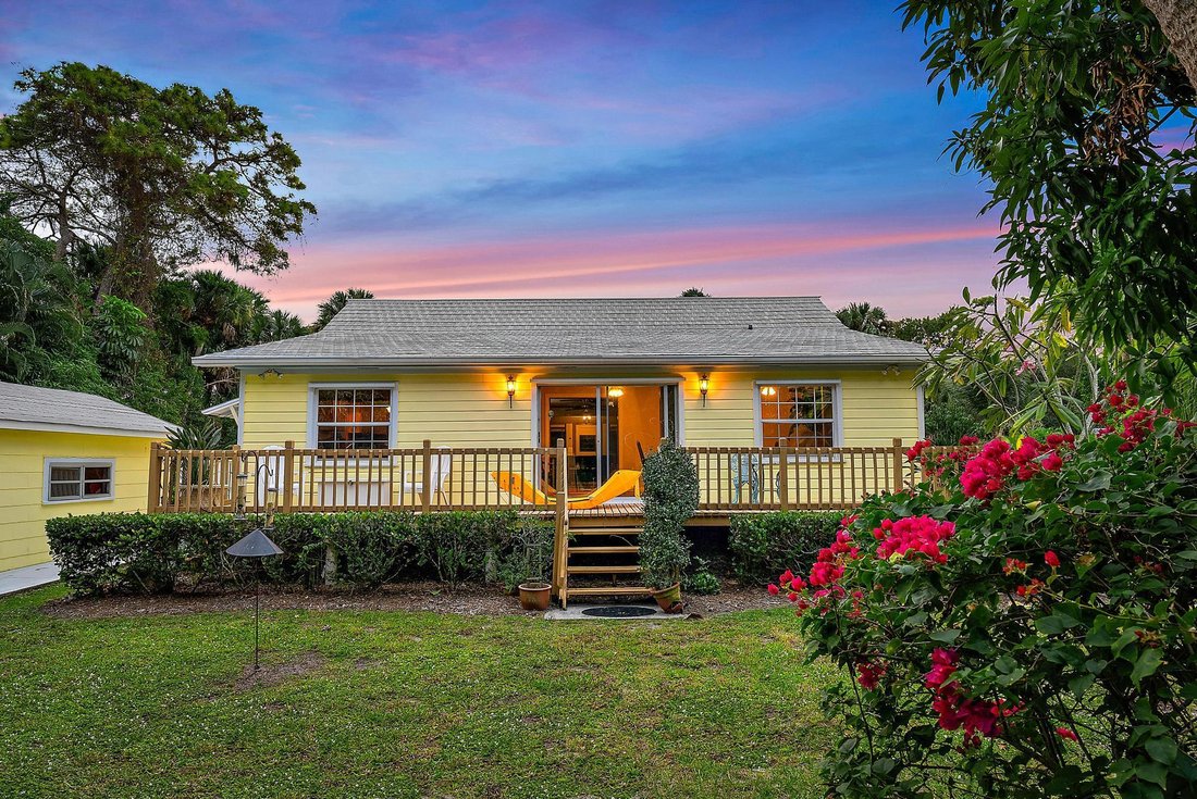 House in Hobe Sound, Florida, United States 5 - 16842690