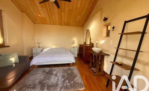 Castle for Sale in Saussignac, Nouvelle-Aquitaine, France - 5