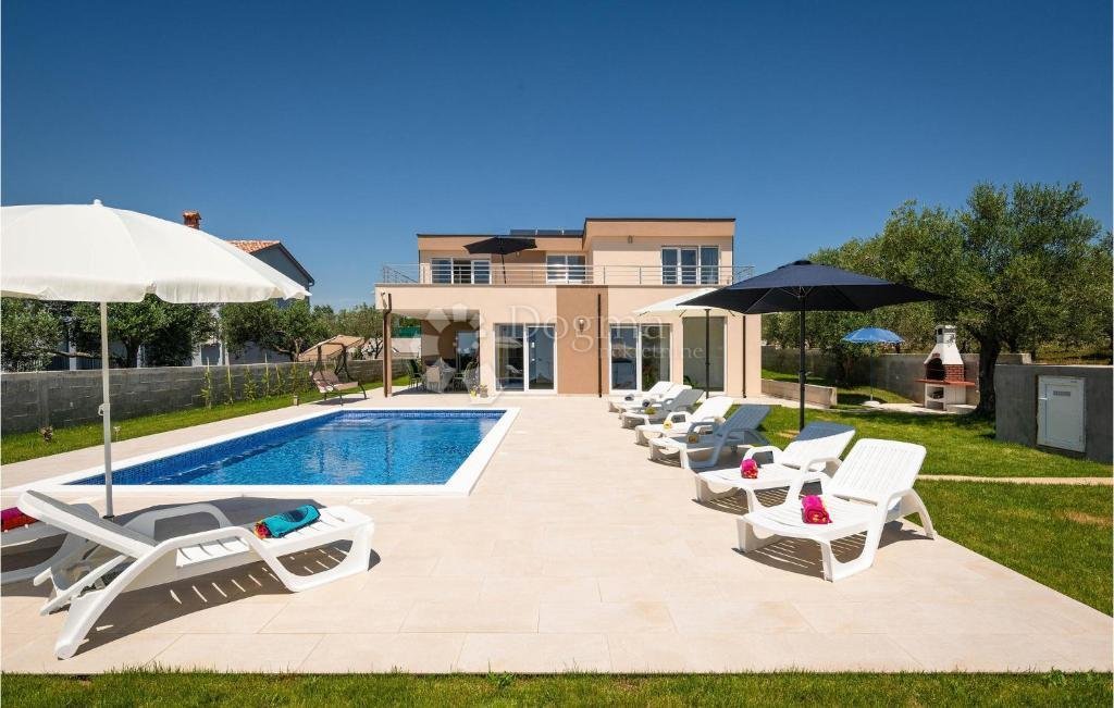 House in Vodnjan, Istria County, Croatia 5 - 16842309