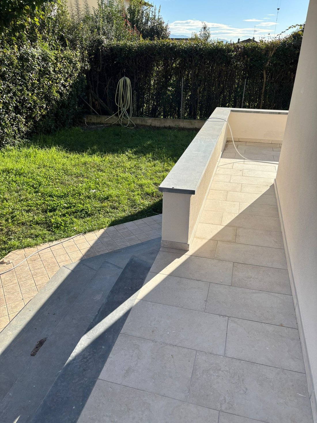 Villa in Pietrasanta, Tuscany, Italy 4 - 16570725