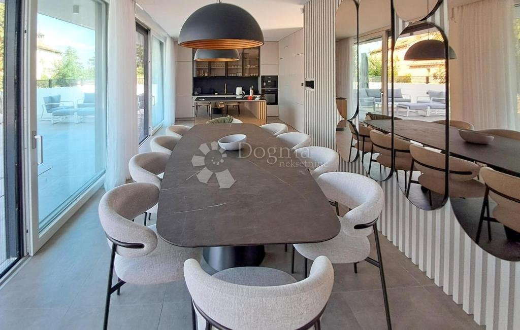 House in Rovinj, Istria County, Croatia 2 - 16842312