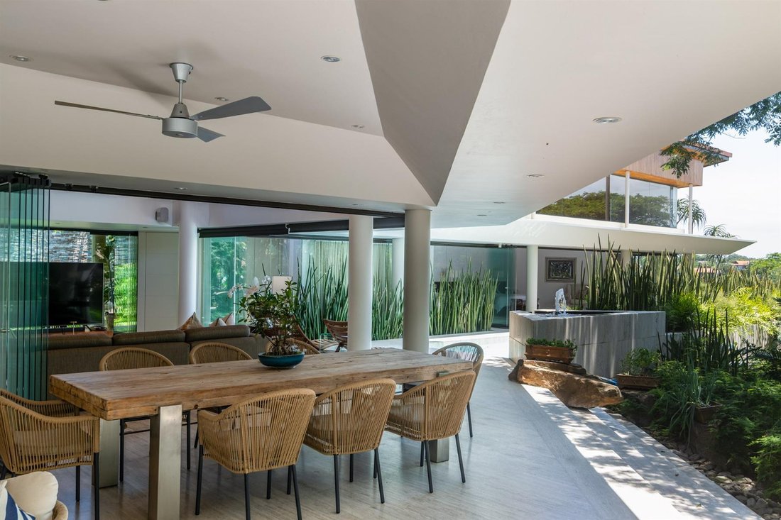 House in Zimbali Estate, KwaZulu-Natal, South Africa 4 - 16842239