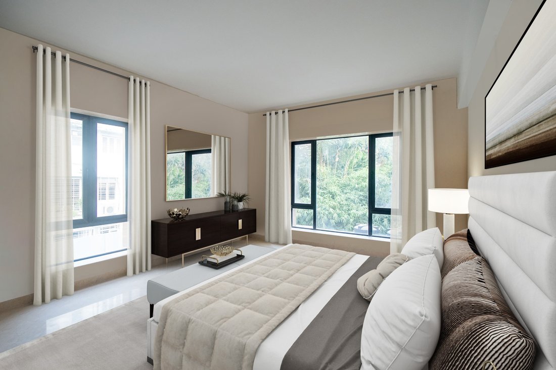 Apartment in Kolkata, West Bengal, India 5 - 16840896