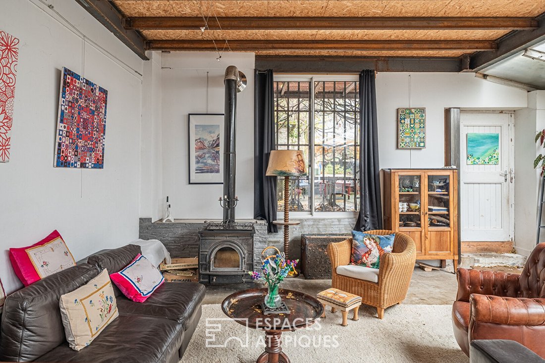 Villa in Bernin, Auvergne-Rhône-Alpes, France 5 - 16843165