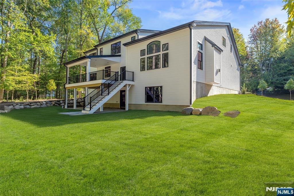 House in River Vale, New Jersey, United States 2 - 16210374