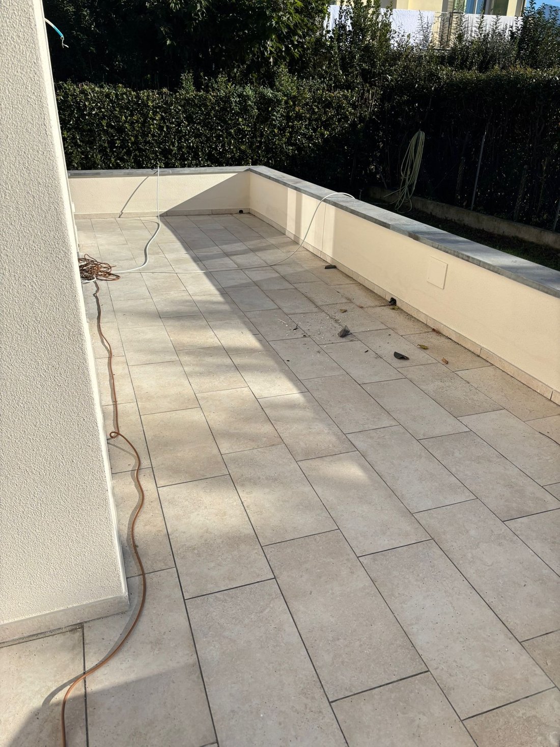 Villa in Pietrasanta, Tuscany, Italy 5 - 16570725