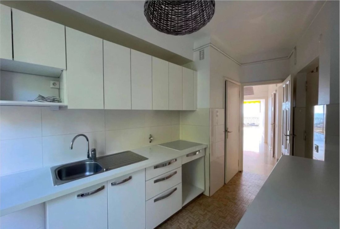 Apartment in Nice, Provence-Alpes-Côte d'Azur, France 4 - 16840995