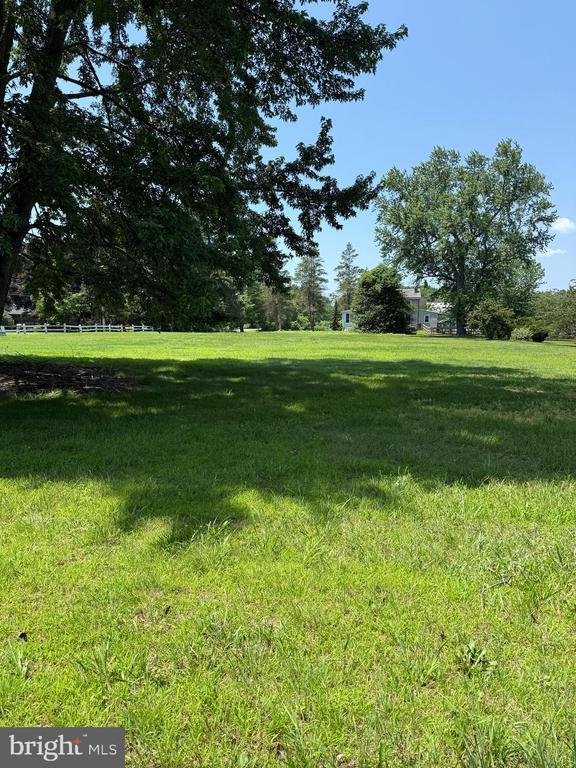 House in Garnet Valley, Pennsylvania, United States 1 - 15700766