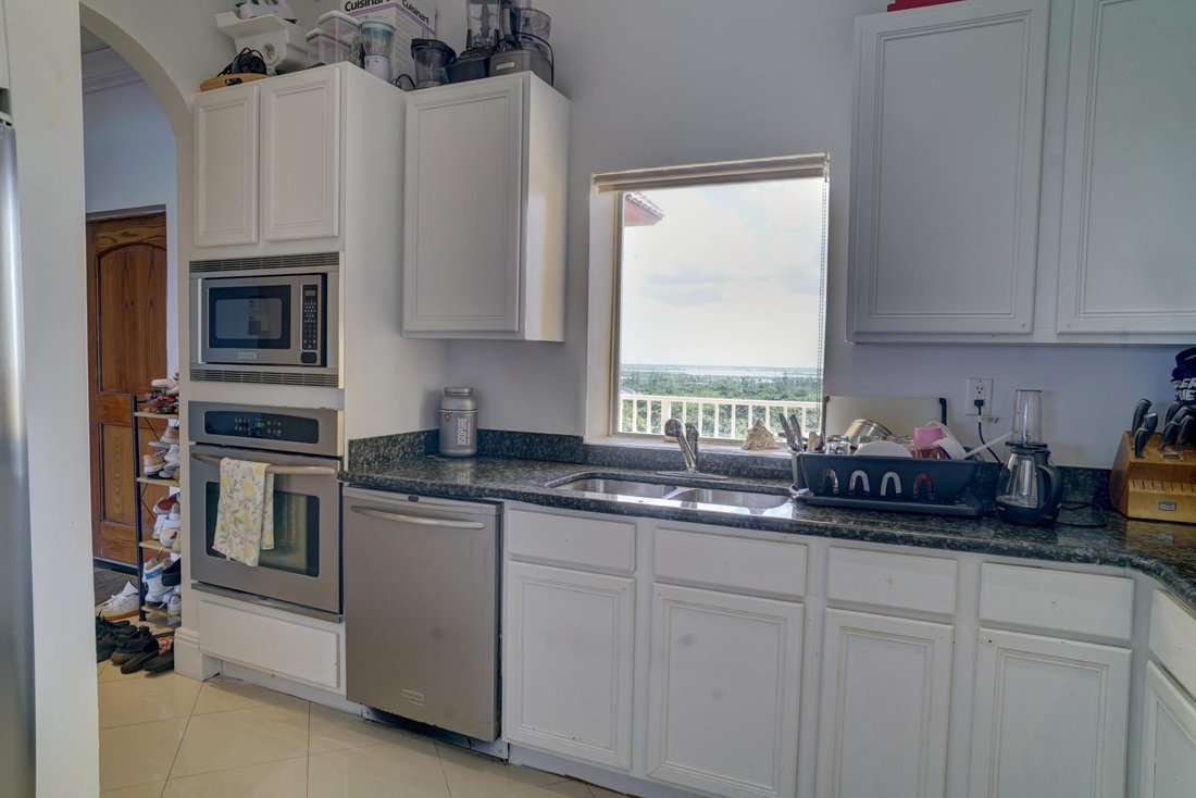 Condo in Nassau, New Providence, The Bahamas 3 - 16841553