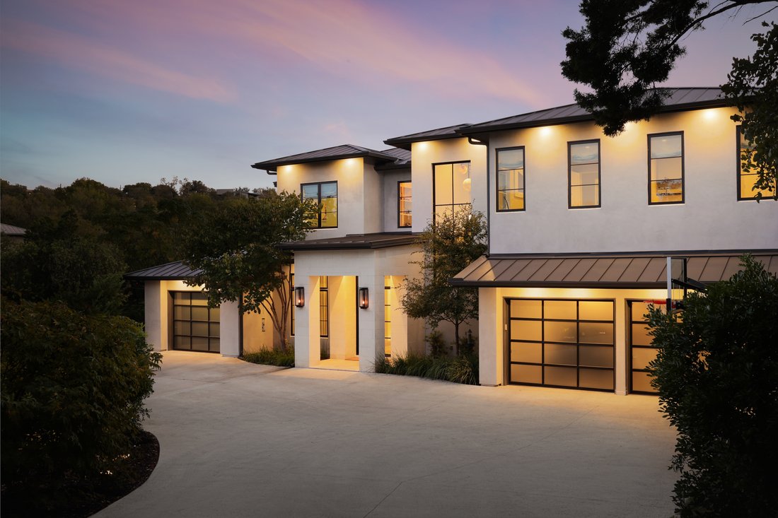 House in Austin, Texas, United States 2 - 16840932