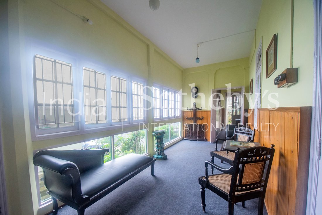 House in Kurseong, West Bengal, India 3 - 16840911