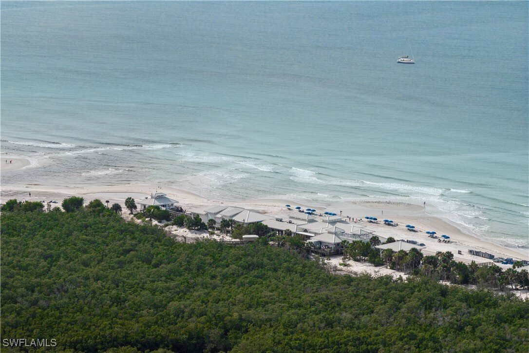 Condo in Naples, Florida, United States 4 - 16843383
