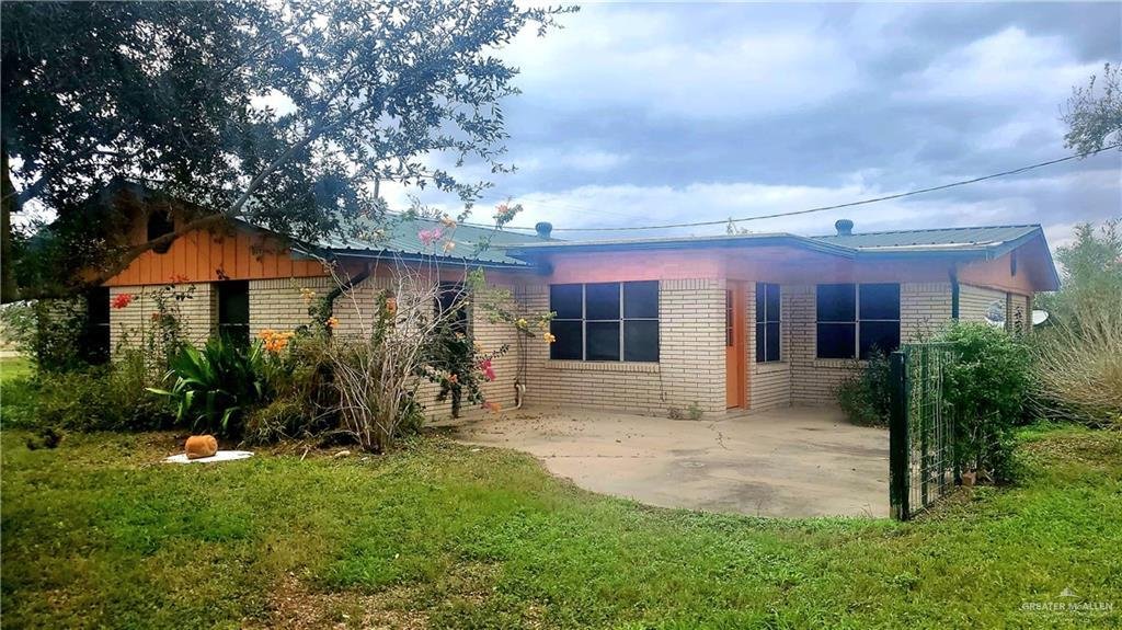 House in Harlingen, Texas, United States 4 - 16841985