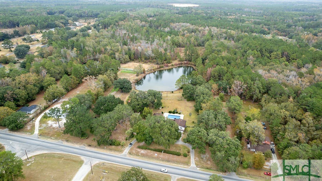House in Bloomingdale, Georgia, United States 3 - 16842077