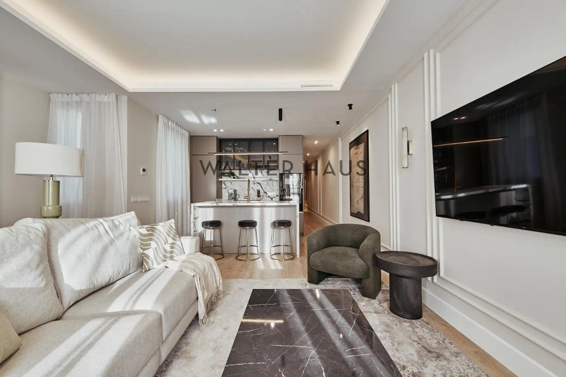 Apartment in Centro, Madrid, Spain 3 - 16841053