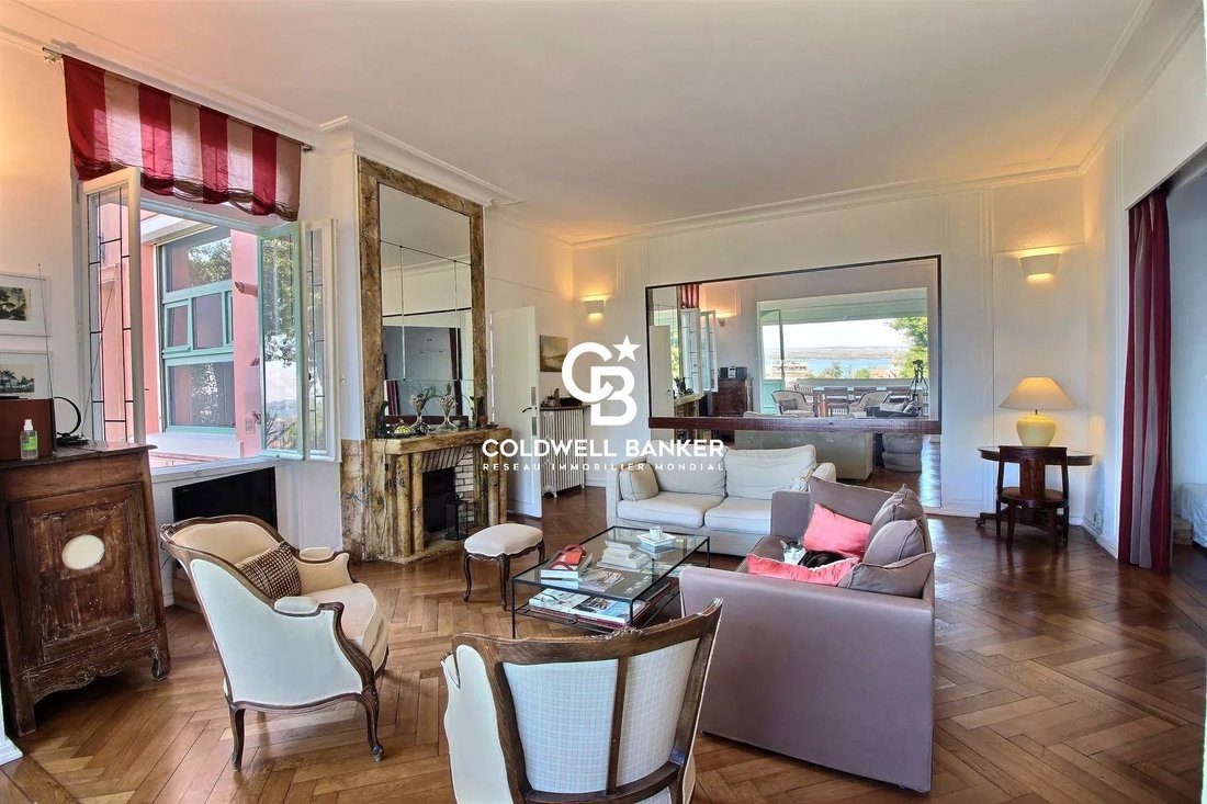 Apartment in Aiguillon, Arcachon, France 5 - 16841033