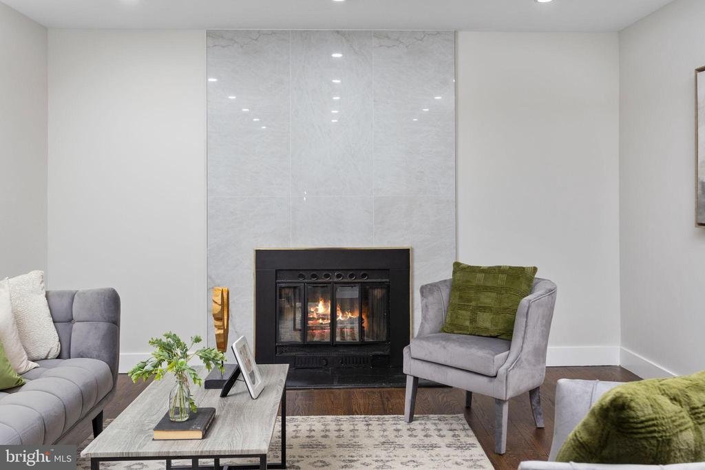 House in Cranbury Township, New Jersey, United States 2 - 16019348