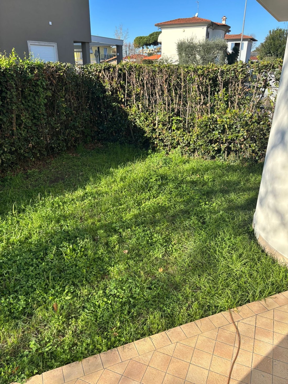 Villa in Pietrasanta, Tuscany, Italy 2 - 16570725