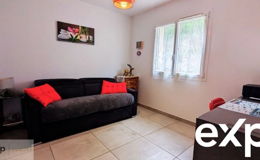 Castle for Sale in Périgueux, Nouvelle-Aquitaine, France