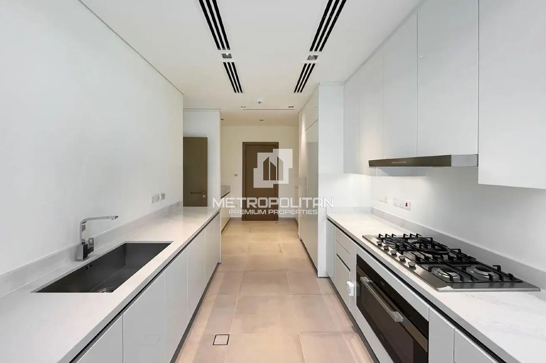 Villa in Al Barsha South 5, Al Barsha, Dubai 5 - 16841494