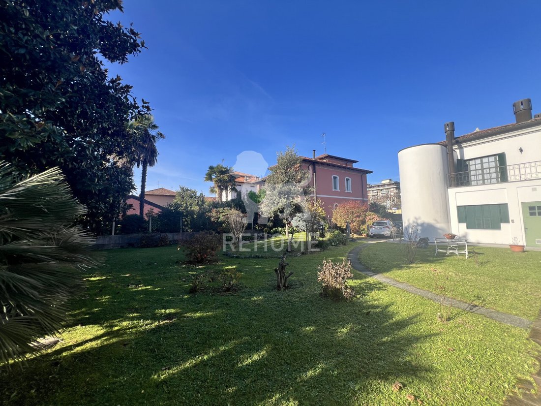 Villa in Udine Sud, Udine, Friuli – Venezia Giulia 3 - 16842668
