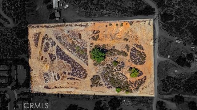Land in Murrieta, California, United States 4 - 16841519