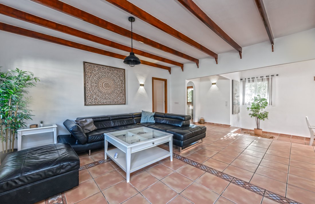 Villa a Calvià, Isole Baleari, Spagna 4 - 16840952