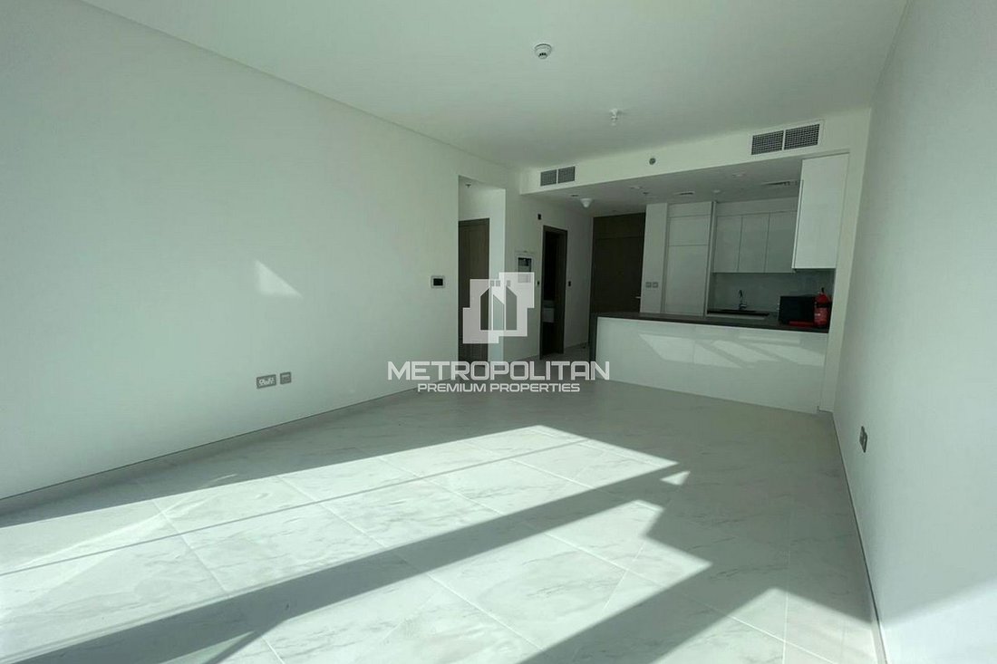 Apartment in MBR City / Mohammed Bin Rashid City, Dubai, United Arab Emirates 2 - 16841493