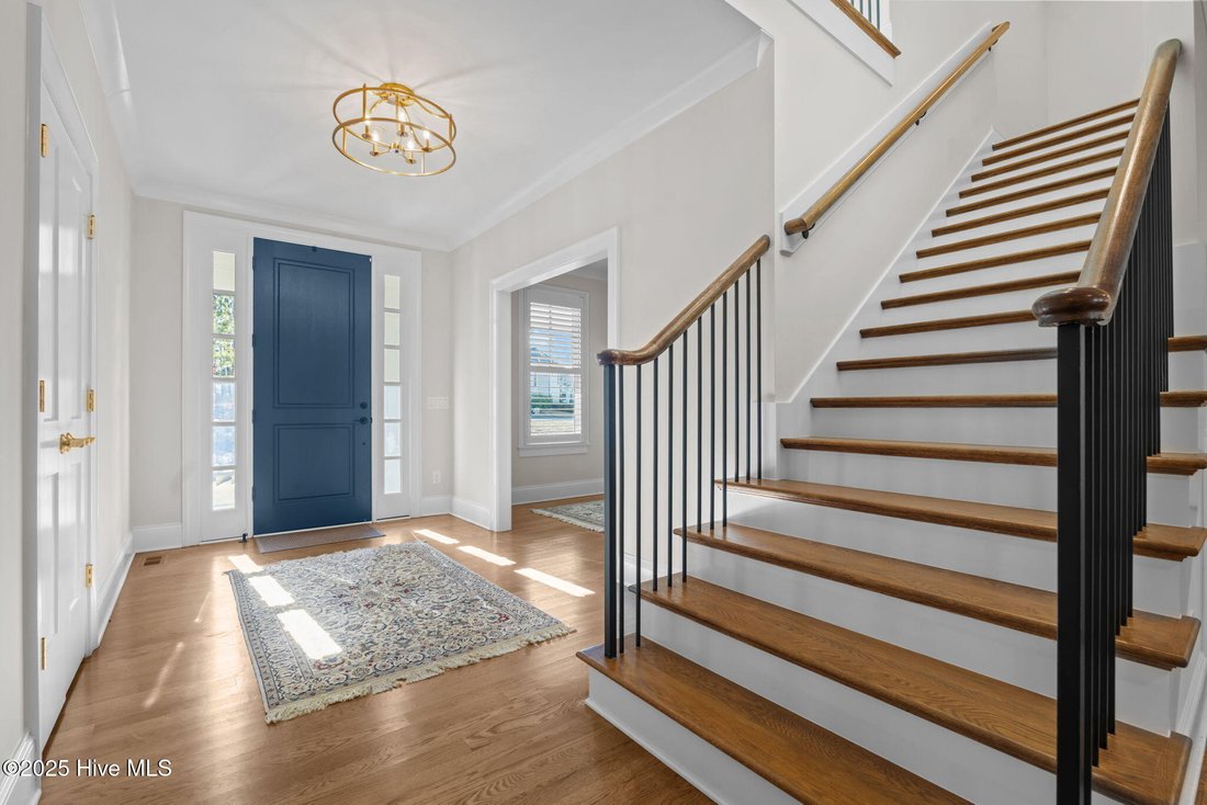 House in Pinehurst, North Carolina, United States 4 - 16843379