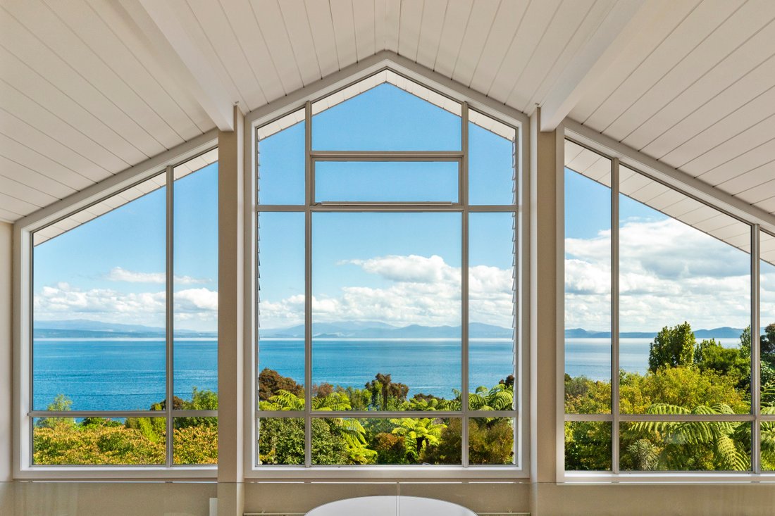 House in Taupo, Waikato, New Zealand 2 - 16841662
