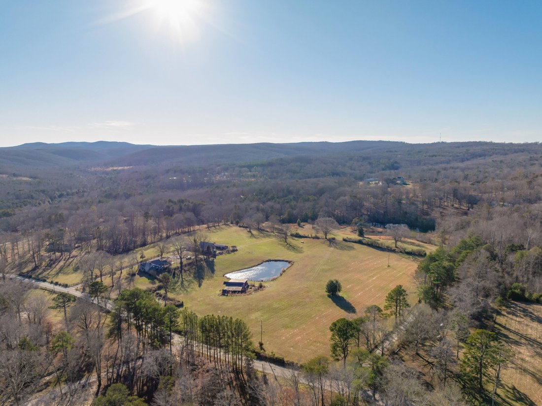 House in Lookout Mountain, Georgia, United States 5 - 16842570