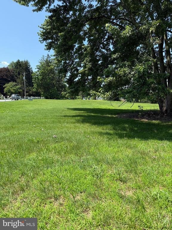 House in Garnet Valley, Pennsylvania, United States 2 - 15700766