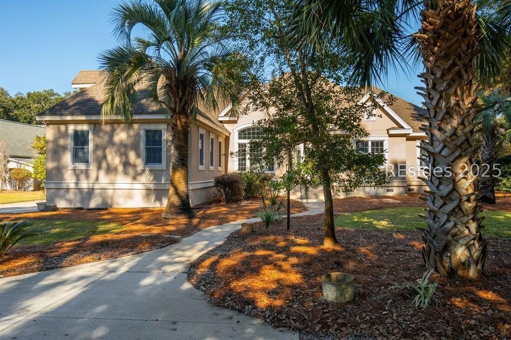 House in Beaufort, South Carolina, United States 3 - 16842580