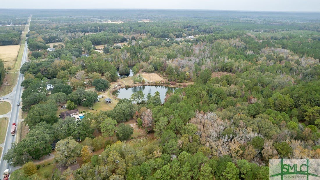 House in Bloomingdale, Georgia, United States 5 - 16842077